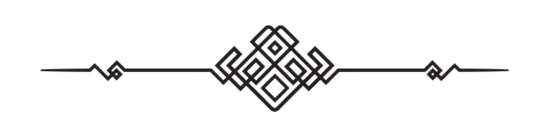 Leelawati Palace